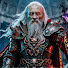 fXos60-9quI-channel-avatar-Unknown Channel