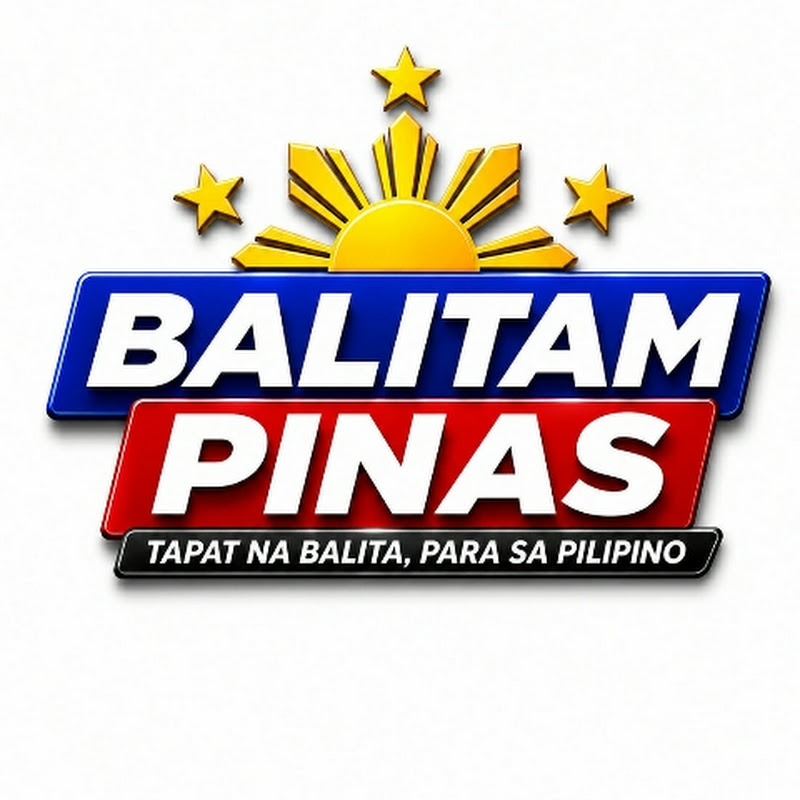 Balitam Pinas