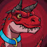 1pT6tHJJ97Y-channel-avatar-Tyrannosaurus38