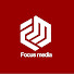 GiyC1CaTPH8-channel-avatar-Focus media 