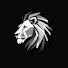 7ku06aMuuxg-channel-avatar-BRAINY WISE