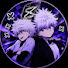 -JSGzAjUoQI-channel-avatar-BelloCX and PandaXDemon