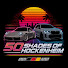 XyXMKZLDy-A-channel-avatar-50ShadesOfHockenheim