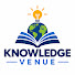 W3dCMJDCbrU-channel-avatar-Knowledge Venue
