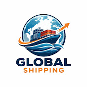 GLOBAL SHIPPING HUB