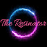 psM0pfGPW2Y-channel-avatar-The Resinator