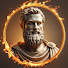 33_55MyzOwI-channel-avatar-Stoic Life