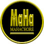 Mahachore Channel