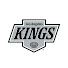2jDqSFCy8Mo-channel-avatar-LA Kings