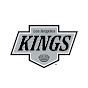 LA Kings logo