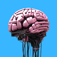 AI Search profile image