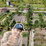 N7soVfGDdtE-channel-avatar-PETANI MILENIAL