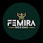 @femiradesigns