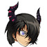 5vVuCHObpX0-channel-avatar-NickOffline