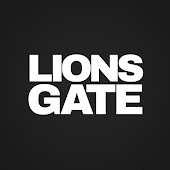 Lionsgate Movies