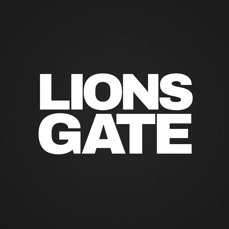Lionsgate Movies