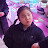 @냥냥-b4c5n