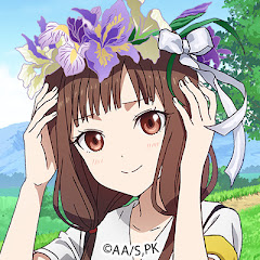 シンシア