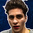 hfWgFwFqn9U-channel-avatar-wrestletok21