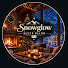 GCA3mdjUAJY-channel-avatar-Snowglow Sleep Piano