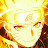 @AbizardJelek-z6q