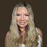 _okZl7jzUaI-channel-avatar-Siriana Tarot