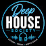 5upAFsJtiDo-channel-avatar-Deep HOUSE SOCIETY