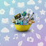 MnqCA_8jmxc-channel-avatar-Vinegret
