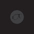 aBY5ViNv_Lw-channel-avatar-SIIK