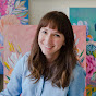 Julie Marriott YouTube Profile Photo