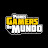 PioresGamersDoMundo