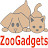 ZooGadgets