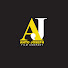 itnKEOZfDBM-channel-avatar-Anto Joseph Film Company