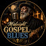 kmQS0y0hBI4-channel-avatar-Midnight Gospel Blues