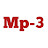 MP3 - India