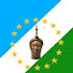 f9a1jZEZCwE-channel-avatar-Yoruba eji emasun 