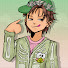AtigmwuVPZI-channel-avatar-Joseph