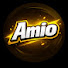 eMOu9zpJ0w0-channel-avatar-amio gami