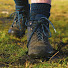qLJtWXgbT48-channel-avatar-Caminante