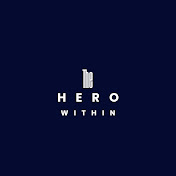 The Hero Within