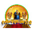 lbN1t21o3eI-channel-avatar-Yemaryam Menged Media - የማርያም መንገድ 