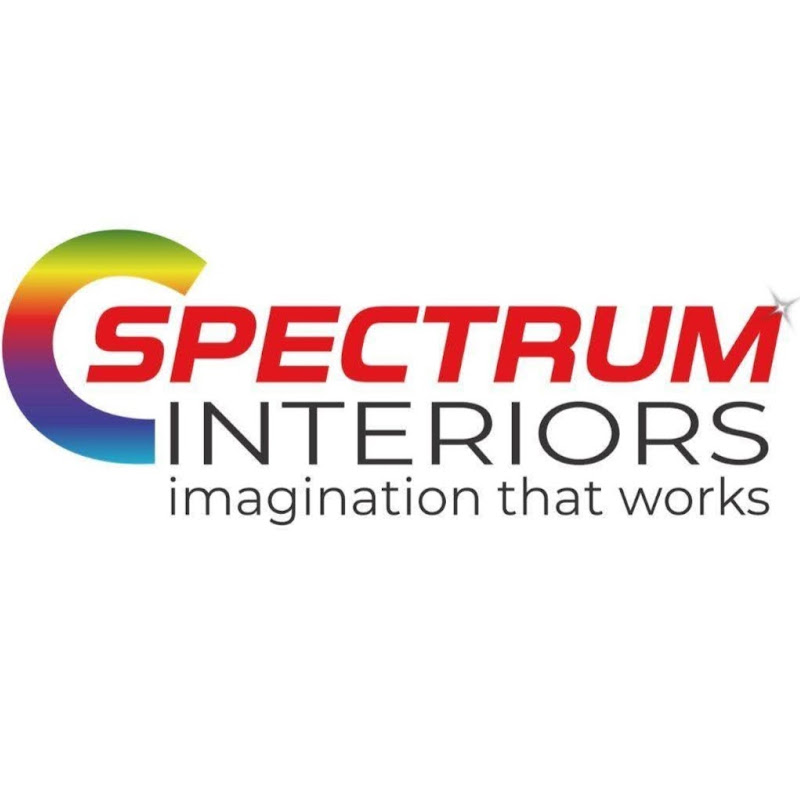 Spectrum Interiors