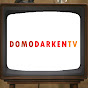 Domodarken-TV