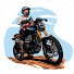 MpmjRfHtSgo-channel-avatar-Life of a Scrambler
