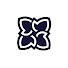 h_Zfb1dO4tY-channel-avatar-صندوق أسرة آل زامل