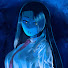 ZULmFT9BVeE-channel-avatar-Aphrodite :3