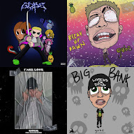thumbnail img1x1