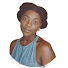 TQ-YZK9SKhk-channel-avatar-Bellange_mwanza