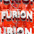 FURION