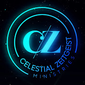 Celestial Zeitgeist Ministries
